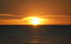 Holdfast Shores Apartments - thumb 10