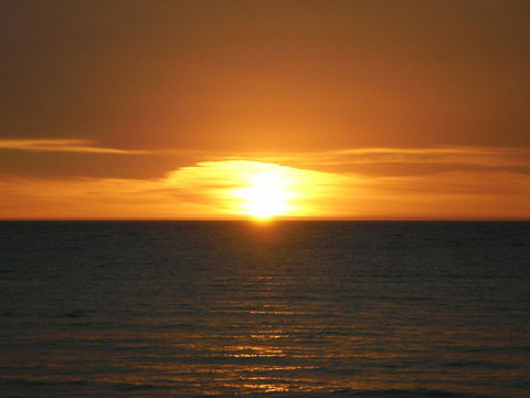 Holdfast Shores Apartments - Accommodation Gold Coast 10