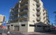 Holdfast Shores Apartments - thumb 0