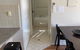 Holdfast Shores Apartments - thumb 7
