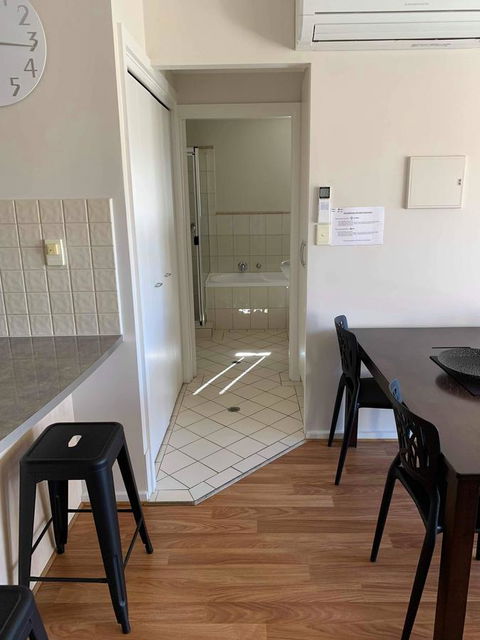 Holdfast Shores Apartments - Accommodation Gold Coast 7