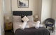 Holdfast Shores Apartments - thumb 2