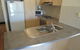 Holdfast Shores Apartments - thumb 5