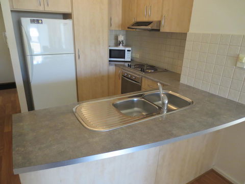 Holdfast Shores Apartments - Accommodation Gold Coast 5