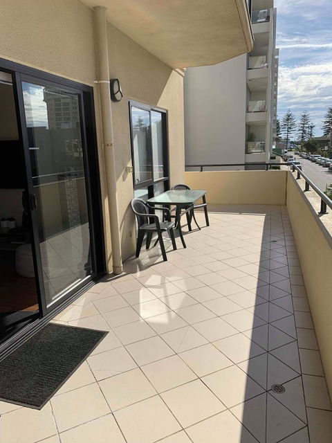 Holdfast Shores Apartments - Accommodation Gold Coast 4