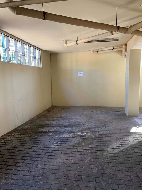 Holdfast Shores Apartments - Accommodation Gold Coast 9