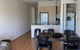 Holdfast Shores Apartments - thumb 6