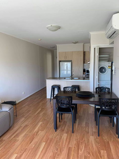 Holdfast Shores Apartments - Accommodation Gold Coast 6