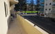 Holdfast Shores Apartments - thumb 13