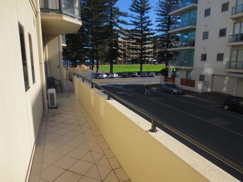 Holdfast Shores Apartments - Accommodation Gold Coast 13