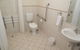 Holdfast Shores Apartments - thumb 8