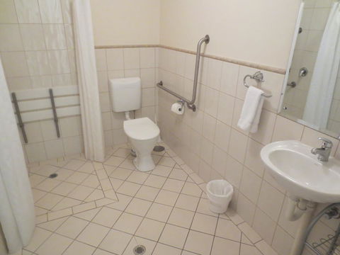 Holdfast Shores Apartments - Accommodation Gold Coast 8
