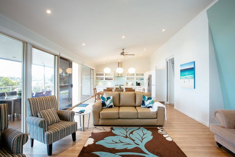 Seasalt - Accommodation Gold Coast 4