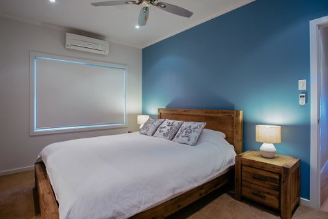 Seasalt - Accommodation Gold Coast 8