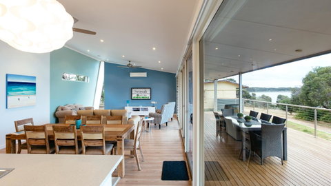 Seasalt - Accommodation Gold Coast 5