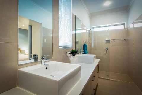 Seasalt - Accommodation Gold Coast 13