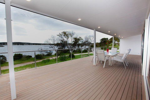 Seasalt - Accommodation Gold Coast 6