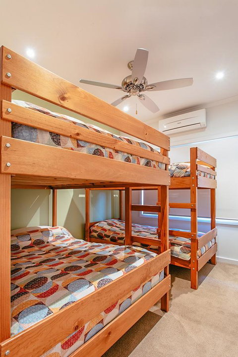 Seasalt - Accommodation Gold Coast 10