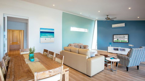 Seasalt - Accommodation Gold Coast 3