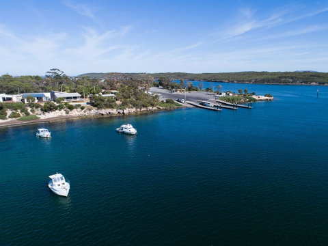 Seasalt - Accommodation Gold Coast 18