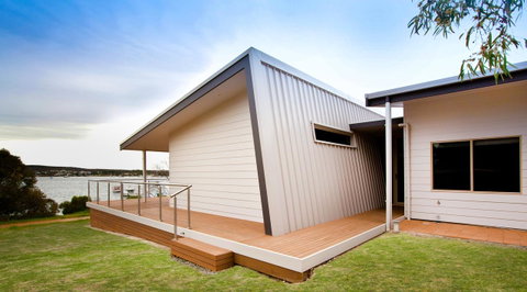 Seasalt - Accommodation Gold Coast 14