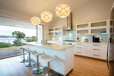 Seasalt - Accommodation Gold Coast 2