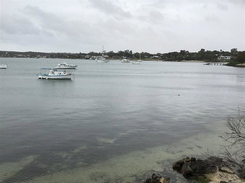 Seasalt - Accommodation Gold Coast 16