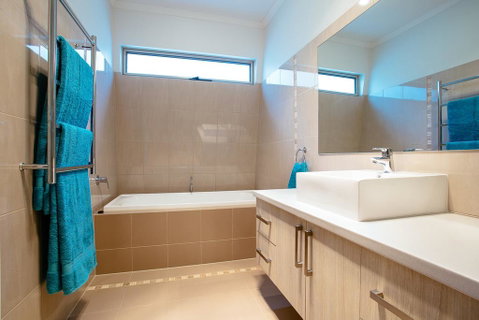 Seasalt - Accommodation Gold Coast 12