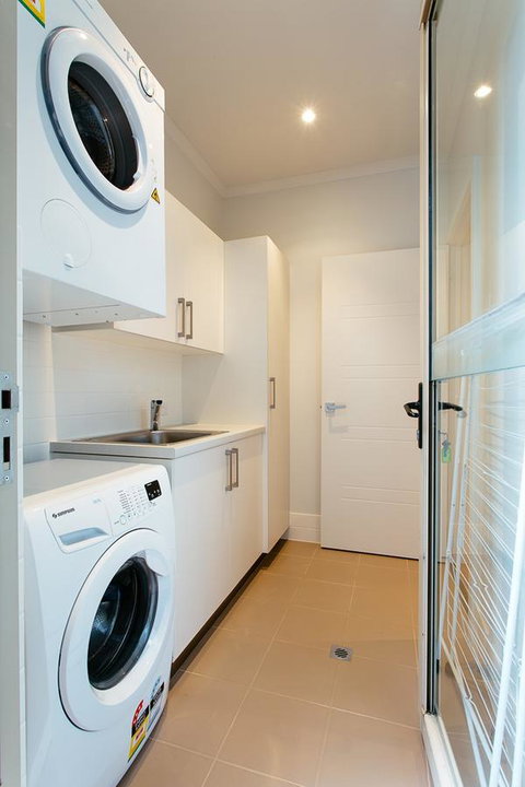 Seasalt - Accommodation Gold Coast 7