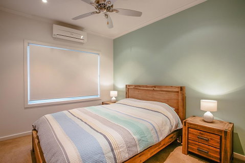 Seasalt - Accommodation Gold Coast 9