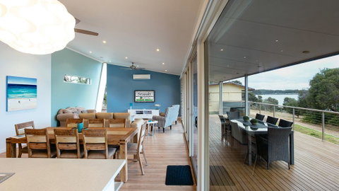 Seasalt - Accommodation Gold Coast 0