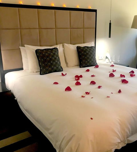 Ellen Hotel - Accommodation Gold Coast 5