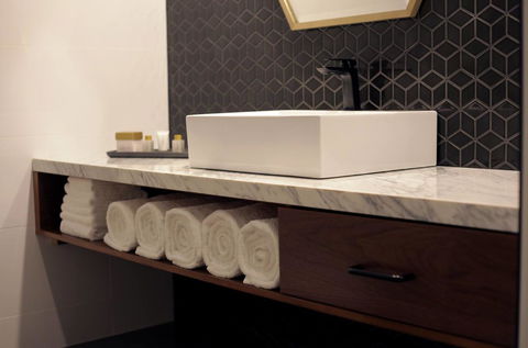 Ellen Hotel - Accommodation Gold Coast 20
