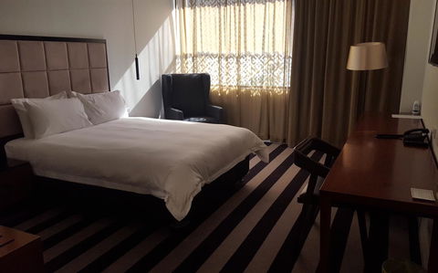 Ellen Hotel - Accommodation Gold Coast 4