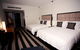 Ellen Hotel - thumb 19
