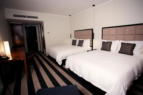 Ellen Hotel - Accommodation Gold Coast 19