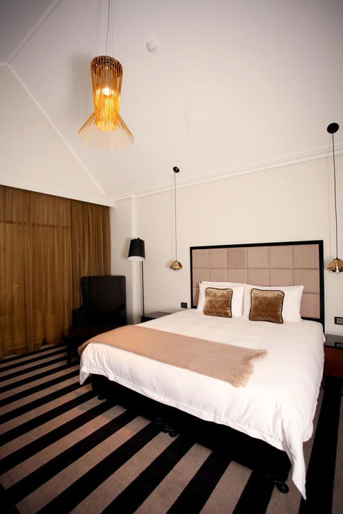 Ellen Hotel - Accommodation Gold Coast 15
