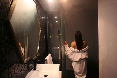 Ellen Hotel - Accommodation Gold Coast 6