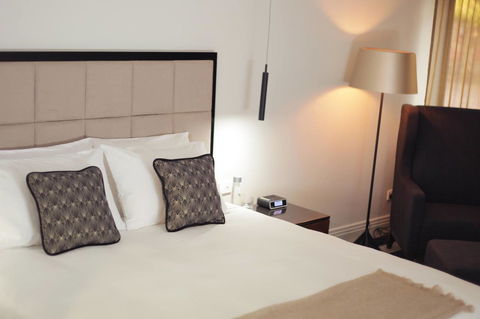 Ellen Hotel - Accommodation Gold Coast 10