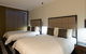 Ellen Hotel - thumb 17
