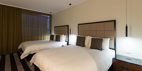 Ellen Hotel - Accommodation Gold Coast 17