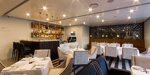 Ellen Hotel - Accommodation Gold Coast 1
