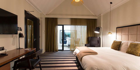 Ellen Hotel - Accommodation Gold Coast 16