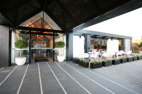 Ellen Hotel - Accommodation Gold Coast 22