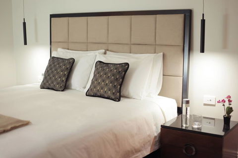 Ellen Hotel - Accommodation Gold Coast 14
