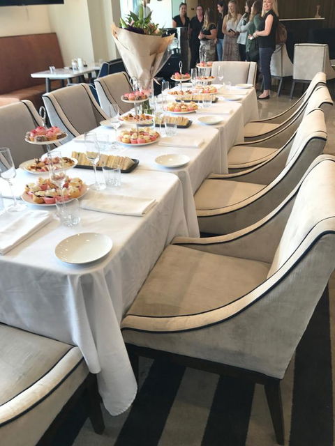 Ellen Hotel - Accommodation Gold Coast 3