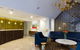 Ellen Hotel - thumb 8