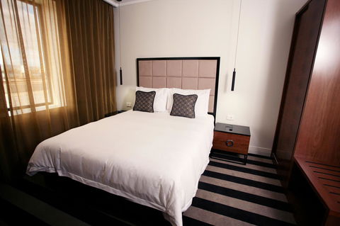 Ellen Hotel - Accommodation Gold Coast 26