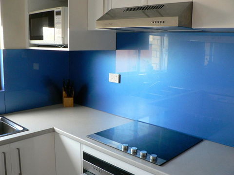 South Esplanade Apartment - Accommodation Gold Coast 5