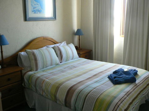 South Esplanade Apartment - Accommodation Gold Coast 1